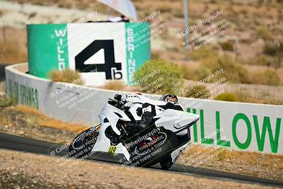 media/Oct-04-2025-Classic Track Days (Sat) [[b9f2049d9d]]/Races/Ironman/